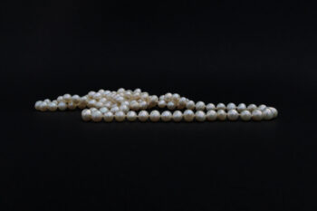 White Opera