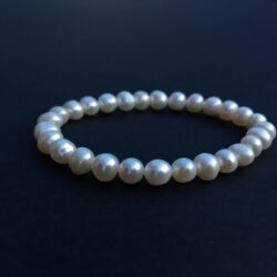 White Cool